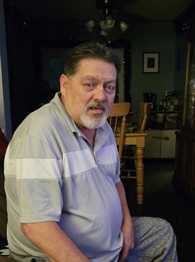 Philip Fraser PHOTO.jpg