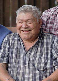 Allan Maracle PHOTO.jpg