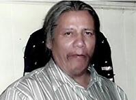 Donald Hill PHOTO.jpeg