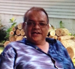 Vernon Hill PHOTO.jpg