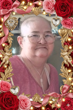 Clara Powless PHOTO.png