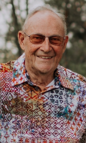 Lorne Frederick Mattice - PHOTO-Paper.PNG