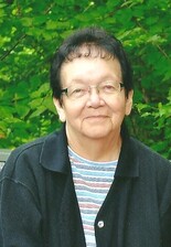 Rosalie ElaineThomas - Photo.jpg