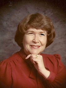 Barbara Graham PHOTO-1.jpg