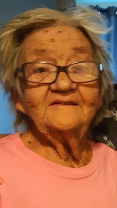 Grace LaForme - PHOTO.jpg