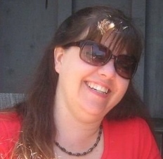 Marne Benner PHOTO.jpg