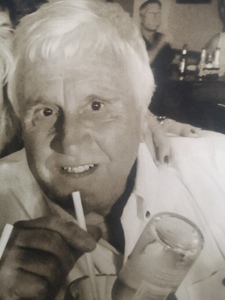 John Robinson - PHOTO.jpg