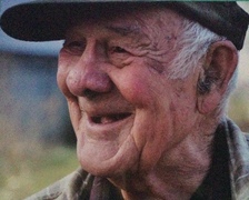 Frank Mt.Pleasant - PHOTO.jpg