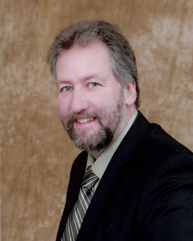 Kevin Bacher Photo.jpeg