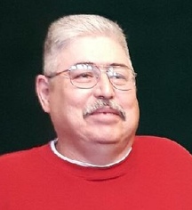 Randy Powless PHOTO.jpg