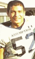 Wyatt Martin photo.jpeg