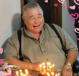 Terry Sault PHOTO.jpg