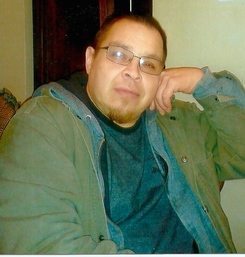 Anthony General.jpg