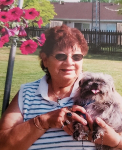 Janet Turkey PHOTO.jpg