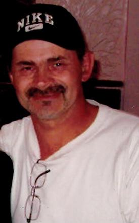 Kenneth Herkimer - PHOTO.jpeg