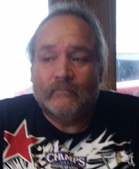 Jody Hill - PHOTO.jpg