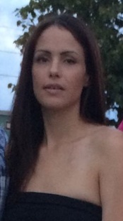 Nicole Simon - picture.jpg