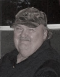 Gerald Stewart 2-PHOTO.jpeg