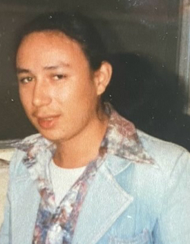 Cheyenne Smith - PHOTO.jpeg