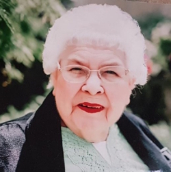 Audrey Kick Phtot.jpg