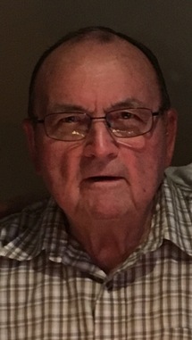 Howard Jepson - PHOTO.jpg