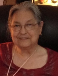 Janice Williams PHOTO.jpg