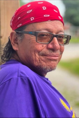 Vicent Nanticoke - PHOTO.jpeg