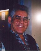  Cecil LaForme Photo.jpeg