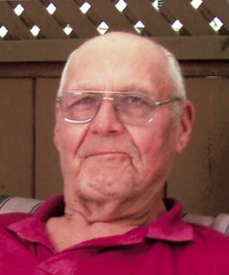 Harold Booker - PHOTO.jpeg