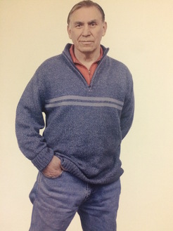 William Squire PHOTO.jpg