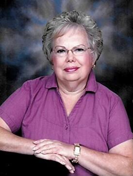 Patricia Courtnage - PHOTO.jpeg