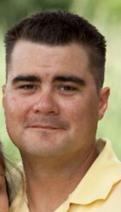 Christopher Powless photo.jpg