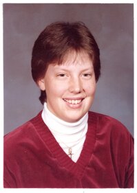 Carol Liscombe PHOTO.jpg