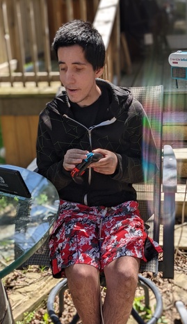 Matthew Miller - PHOTO.jpg