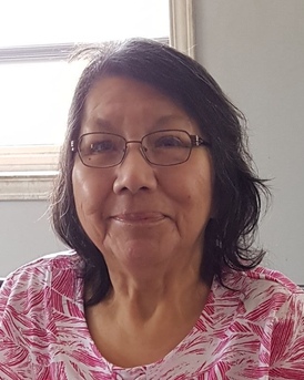 Alta Corinne Williams - PHOTO.jpg