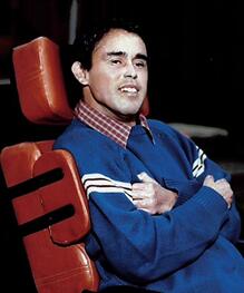 Wayne Longboat - PHOTO.jpeg