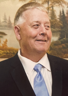 Neil Eubank - PHOTO.jpg