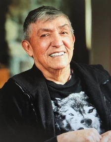 Arthur Johnson - PHOTO - FRONT.jpg