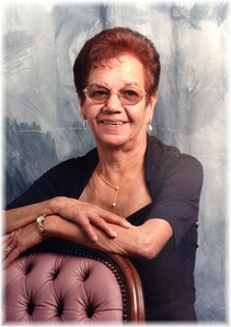 Barbara Martin - PHOTO.JPG