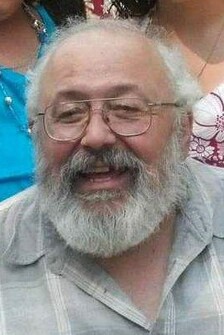 Robert Bradley - PHOTO.jpg