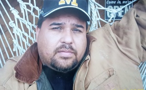 Patrick Montour - PHOTO.jpg