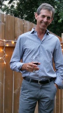 Lawrence Buwalda - Photo -cards.jpg