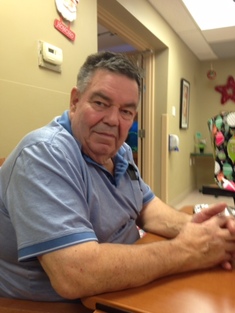 Glenn Freeman PHOTO.jpg