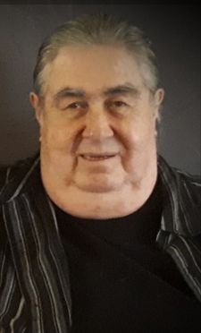 Lawrence King - PHOTO.jpg