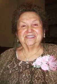 Bertha George - PHOTO.jpg