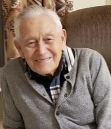 William McNaughton - Photo.jpg