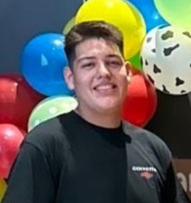 Bryson  Bomberry - PHOTO.jpg