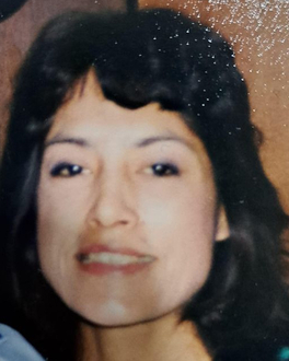 Wanda Johnson - PHOTO.jpg