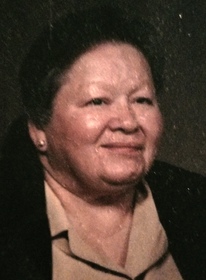 Donna Jones - PHOTO.jpg