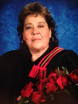 Carol Hill -  PHOTO.jpg